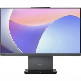 Моноблок Lenovo ThinkCentre neo 50a 24 Gen 5 12SC000KRU