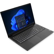 Ноутбук Lenovo V15 G3 IAP 82TT001KRU