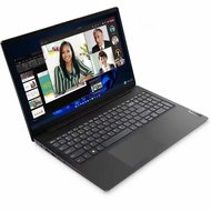 Ноутбук Lenovo V15 G4 82YU00W9IN