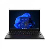 Ноутбук Lenovo ThinkPad L13 G3 21BAA01UCD