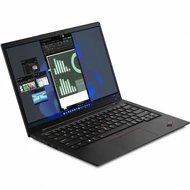 Ноутбук Lenovo ThinkPad X1 Carbon Gen 10 (21CCS9Q201)