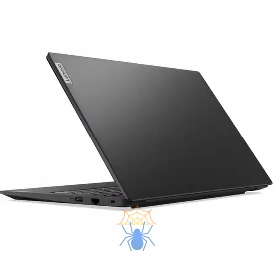 Ноутбук Lenovo V15 G4 AMN Ryzen 3 7320U 8Gb SSD512Gb AMD Radeon 610M 15.6" TN FHD (1920x1080) noOS grey WiFi BT Cam (82YU00W6IN) 82YU00W6IN фото 5