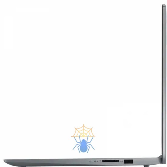 Ноутбук Lenovo IdeaPad Slim 3 15IAN8 Core i3 N305 8Gb SSD256Gb Intel UHD Graphics 15.6" IPS FHD (192 фото 7