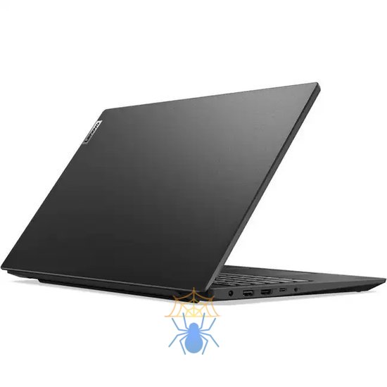 Ноутбук Lenovo V15 G3 IAP Core i5 1235U 8Gb SSD512Gb Intel UHD Graphics 15.6" TN FHD (1920x1080) noOS black WiFi BT Cam (82TT001KRU) 82TT001KRU фото 5