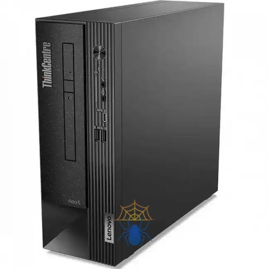 ПК Lenovo ThinkCentre Neo 50s G4 12JGS0KH00 фото 2