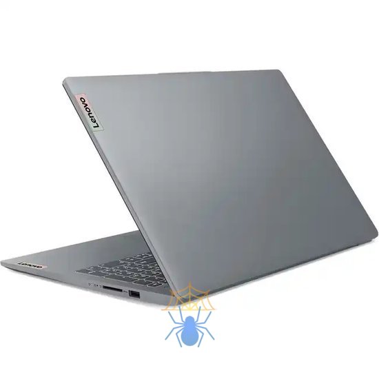 Ноутбук Lenovo IdeaPad Slim 3 15ABR8 Ryzen 7 7730U 16Gb SSD1Tb AMD Radeon 15.6" TN FHD (1920x1080) n фото 4