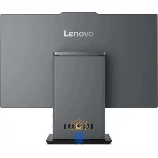 Моноблок Lenovo ThinkCentre neo 50a 24 Gen 5 All-In-One 23.8" FHD (1920x1080) IPS AG 250N, i5-13420H, 16GB SO-DIMM DDR5-5200, 512GB SSD M.2, Intel UHD, WiFi6, BT, 5.0MP, USB KB&Mouse, Win 11 Pro, Luna Grey, 1Y фото 3