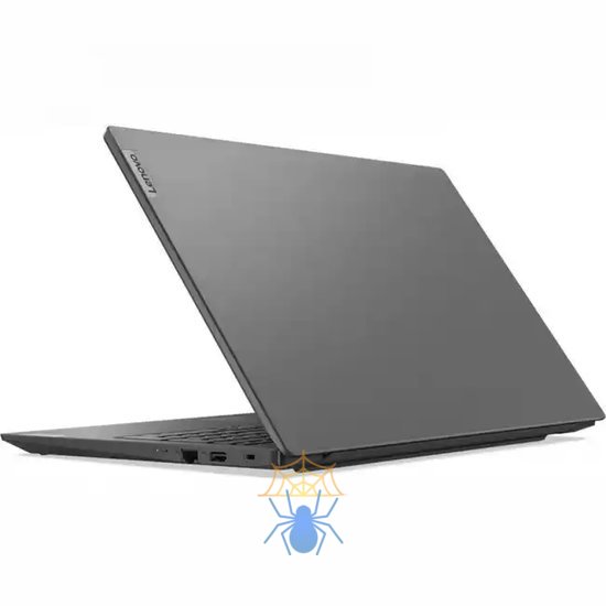 Ноутбук Lenovo V15 G3 IAP Core i3 1215U 8Gb SSD512Gb Intel UHD Graphics 15.6" TN FHD (1920x1080) noO фото 4