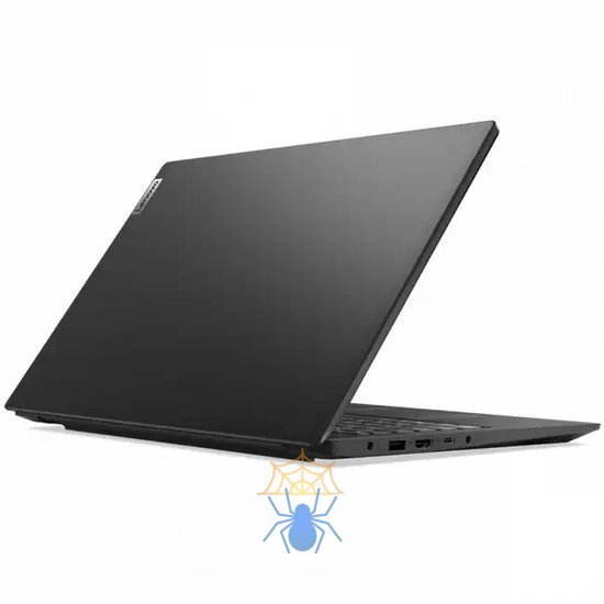 Ноутбук Lenovo V15 G4 AMN Ryzen 5 7520U 8Gb SSD512Gb AMD Radeon 610M 15.6" TN FHD (1920x1080) noOS g фото 4