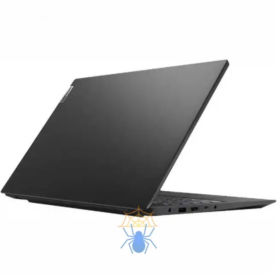 Ноутбук Lenovo V15 G4 ABP Ryzen 7 7730U 16Gb SSD512Gb AMD Radeon 15.6" TN FHD (1920x1080) noOS grey  фото 2