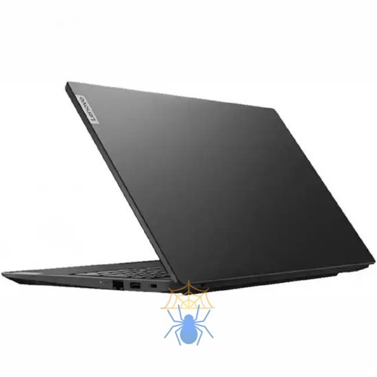 Ноутбук Lenovo V15 G2 IJL Celeron N4500 8Gb SSD256Gb Intel UHD Graphics 15.6" TN FHD (1920x1080) noO фото 4