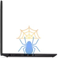 Ноутбук ThinkPad T14 Gen 4 14" WUXGA (1920x1200) IPS 400N, i7-1355U, 2x16GB LPDDR5 5200, 1TB SSD M.2, Intel Iris Xe, WiFi, BT, FPR, 5.0MP Cam,KB Ru/Eng, 52.5Wh, 65W USB-C, Win 11 Pro, 1Y, 1.37kg фото 10