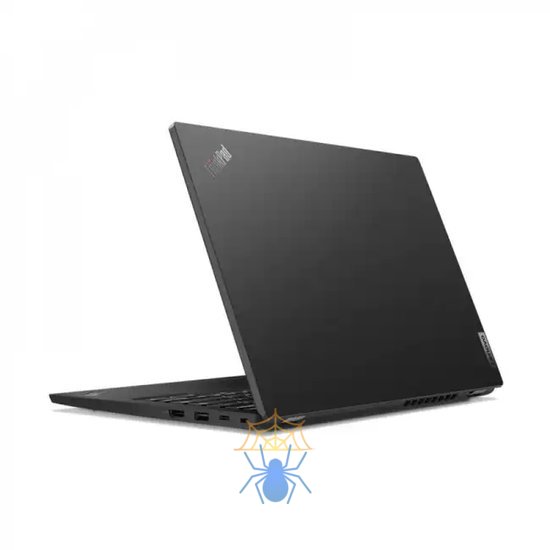 Ноутбук Lenovo ThinkPad L13 G3 Ryzen 5 Pro 5675U 8Gb SSD256Gb AMD Radeon RX Vega 7 13.3" IPS WUXGA ( фото 4