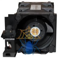 ThinkSystem 1U Performance Fan Option Kit фото 2