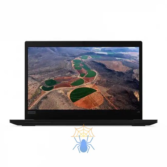 Ноутбук Lenovo ThinkPad L13 G2 Core i5 1135G7 8Gb SSD256Gb Intel Iris Xe graphics 13.3" IPS FHD (192 фото 2