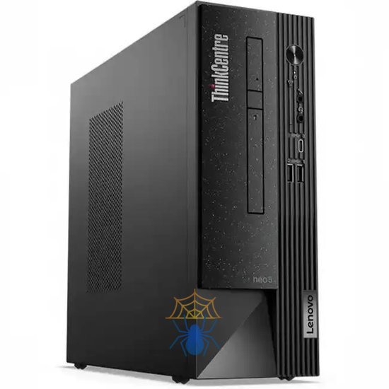 ПК Lenovo ThinkCentre Neo 50s G4 12JGS0KH00 фото