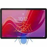 Планшет Lenovo Tab M11 TB330XU ZADB0339RU фото