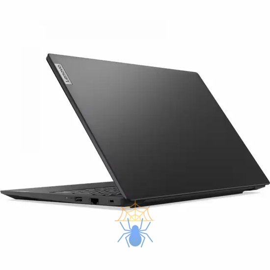 Ноутбук Lenovo V15 G4 AMN Ryzen 5 7520U 8Gb SSD512Gb AMD Radeon 610M 15.6" TN FHD (1920x1080) noOS g фото 5