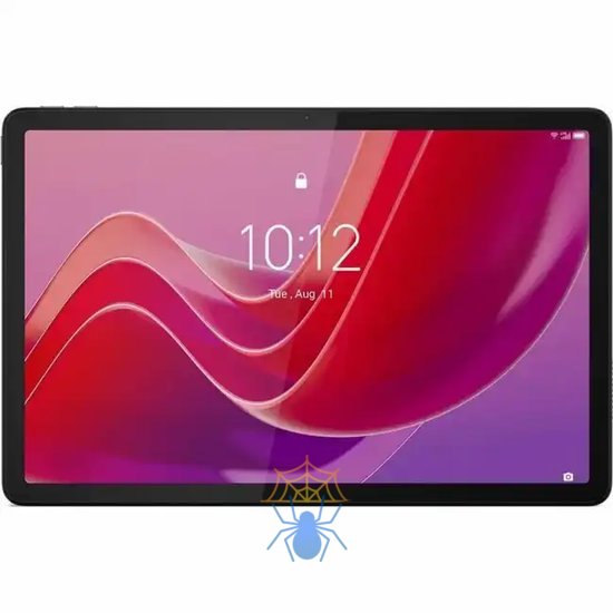 Планшет Lenovo Tab M11 TB330XU ZADB0339RU фото