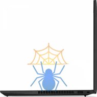 Ноутбук ThinkPad T14 Gen 4 14" WUXGA (1920x1200) IPS 300N, i7-1355U, 16GB LPDDR5 5200, 512B SSD M.2, Intel Iris Xe, WiFi, BT, FPR, FHD Cam, KB Ru/Eng, 52.5Wh, 65W USB-C, Win 11 Pro, 1Y, 1.37kg фото 7