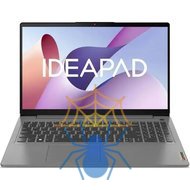 Ноутбук Lenovo IdeaPad Slim 3 15ABR8 Ryzen 7 7730U 16Gb SSD1Tb AMD Radeon 15.6" TN FHD (1920x1080) n фото