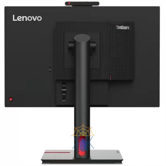 Монитор Lenovo ThinkCentre Tiny-In-One 24 Gen 5 (A23TIO24) 23.8 Monitor(HDMI) фото 4