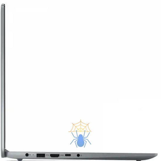 Ноутбук Lenovo IdeaPad Slim 3 15IAN8 Core i3 N305 8Gb SSD256Gb Intel UHD Graphics 15.6" IPS FHD (192 фото 6