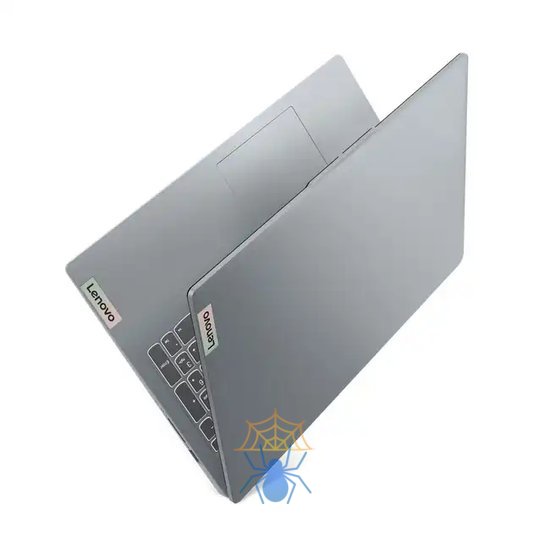 Ноутбук Lenovo IdeaPad Slim 3 15IAN8 Core i3 N305 8Gb SSD256Gb Intel UHD Graphics 15.6" IPS FHD (192 фото 5