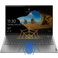 Ноутбук Lenovo Thinkbook 15 G4 IAP Core i5 1235U 8Gb SSD512Gb Intel Iris Xe graphics 15.6" TN FHD (1 фото