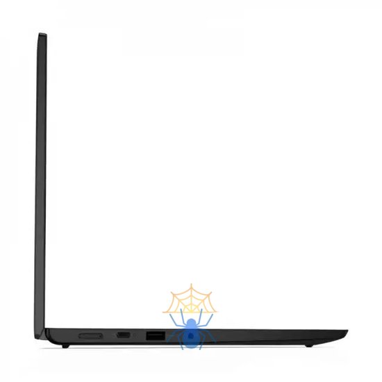 Ноутбук Lenovo ThinkPad L13 G3 Ryzen 5 Pro 5675U 8Gb SSD256Gb AMD Radeon RX Vega 7 13.3" IPS WUXGA ( фото 5