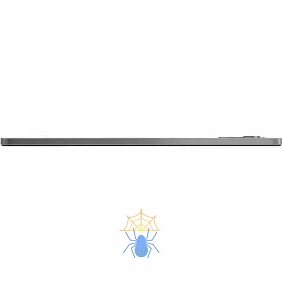 Планшет Lenovo Tab M11 TB330XU ZADB0339RU фото 6