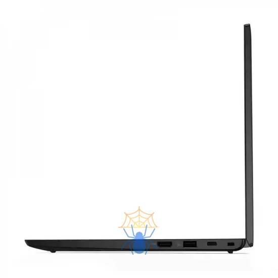 Ноутбук Lenovo ThinkPad L13 G3 Ryzen 5 Pro 5675U 8Gb SSD256Gb AMD Radeon RX Vega 7 13.3" IPS WUXGA ( фото 6