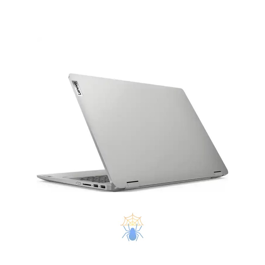 Lenovo ideapad flex 5 14iau7 82r700jhps. Lenovo ideapad flex 5 14iau7 82r700jhps. Lenovo ideapad flex 5 14iau7 82r700jhps. Lenovo ideapad flex 5. Lenovo ideapad flex 5 14iau7 82r700jhps.