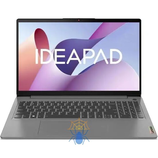 Ноутбук Lenovo IdeaPad Slim 3 15ABR8 Ryzen 7 7730U 16Gb SSD1Tb AMD Radeon 15.6" TN FHD (1920x1080) n фото