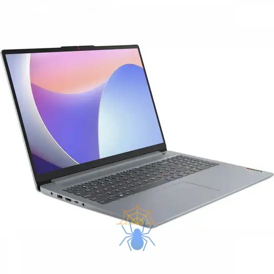 Ноутбук Lenovo IdeaPad Slim 3 15ABR8 Ryzen 7 7730U 16Gb SSD512Gb AMD Radeon 15.6" TN FHD (1920x1080) фото