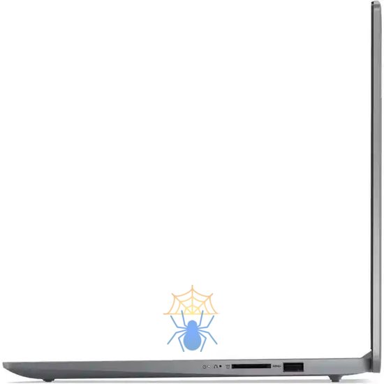 Ноутбук Lenovo IdeaPad Slim 3 15ABR8 Ryzen 7 7730U 16Gb SSD1Tb AMD Radeon 15.6" TN FHD (1920x1080) n фото 6