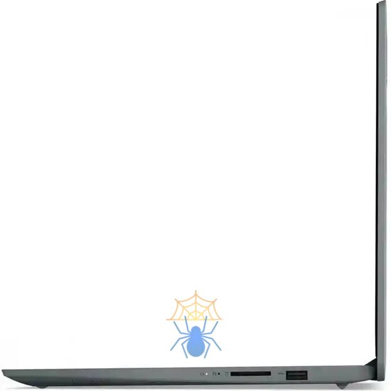 Ноутбук Lenovo IdeaPad 1 15AMN7 Ryzen 3 7320U 8Gb SSD256Gb AMD Radeon 610M 15.6" TN FHD (1920x1080)  фото 5