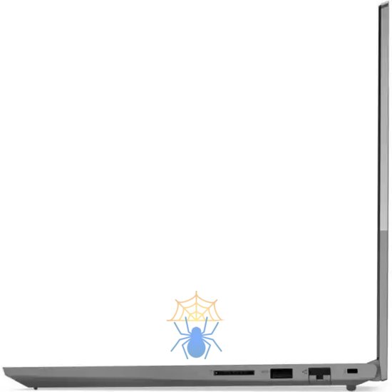 Ноутбук Lenovo Thinkbook 15 G4 IAP Core i5 1235U 8Gb SSD512Gb Intel Iris Xe graphics 15.6" TN FHD (1 фото 5