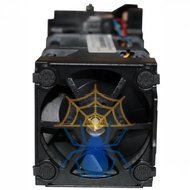 ThinkSystem 1U Performance Fan Option Kit фото