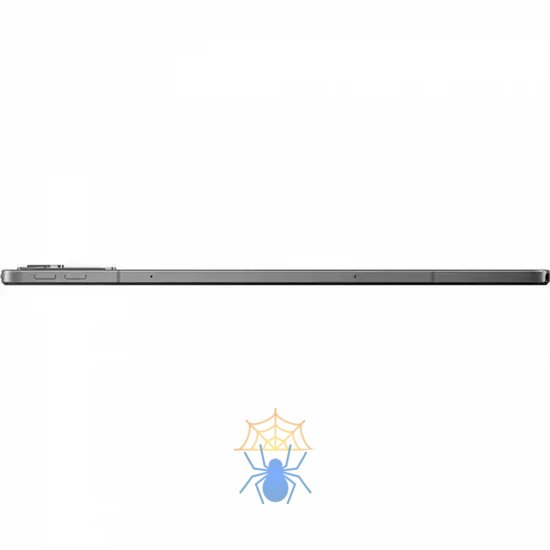 Планшет Lenovo Tab M11 TB330XU ZADB0339RU фото 5