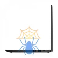 Ноутбук Lenovo ThinkPad L13 G3 Ryzen 5 Pro 5675U 8Gb SSD256Gb AMD Radeon RX Vega 7 13.3" IPS WUXGA ( фото 6