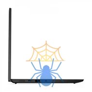 Ноутбук Lenovo ThinkPad L13 G3 Ryzen 5 Pro 5675U 8Gb SSD256Gb AMD Radeon RX Vega 7 13.3" IPS WUXGA ( фото 5