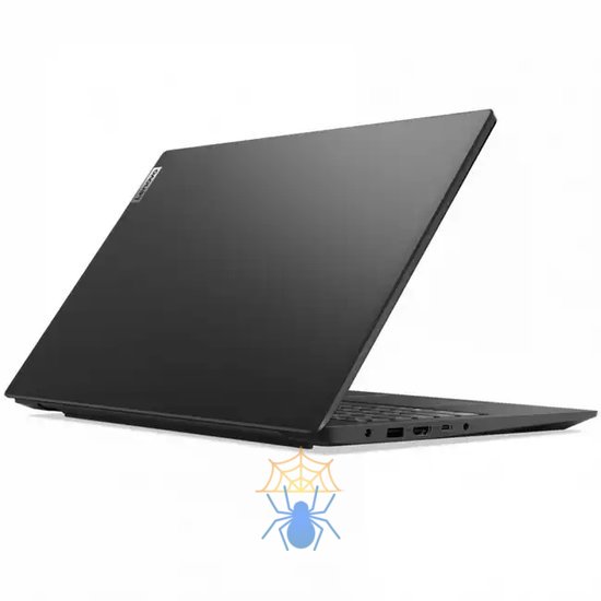 Ноутбук Lenovo V15 G4 AMN Ryzen 3 7320U 8Gb SSD512Gb AMD Radeon 610M 15.6" TN FHD (1920x1080) noOS grey WiFi BT Cam (82YU00W6IN) 82YU00W6IN фото 4