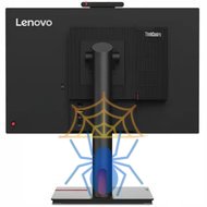 Монитор Lenovo ThinkCentre Tiny-In-One 24 Gen 5 (A23TIO24) 23.8 Monitor(HDMI) фото 4