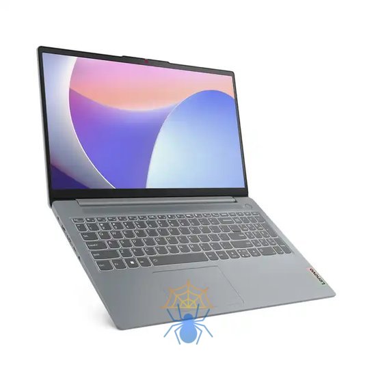 Ноутбук Lenovo IdeaPad Slim 3 15IAN8 Core i3 N305 8Gb SSD256Gb Intel UHD Graphics 15.6" IPS FHD (192 фото