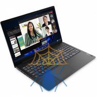 Ноутбук Lenovo V15 G4 AMN Ryzen 3 7320U 8Gb SSD512Gb AMD Radeon 610M 15.6" TN FHD (1920x1080) noOS grey WiFi BT Cam (82YU00W6IN) 82YU00W6IN фото