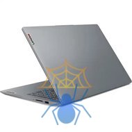 Ноутбук Lenovo IdeaPad Slim 3 15ABR8 Ryzen 7 7730U 16Gb SSD1Tb AMD Radeon 15.6" TN FHD (1920x1080) n фото 4