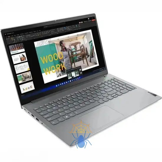 Ноутбук Lenovo Thinkbook 15 G4 IAP Core i7 1255U 8Gb SSD512Gb Intel Iris Xe graphics 15.6" IPS FHD ( фото