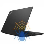 Ноутбук ThinkPad E14 Gen 5 14" WUXGA (1920x1200) IPS 300N, i7-1355U, 2x8GB DDR4 3200, 512GB SSD M.2, Intel Iris Xe, WiFi6, BT, FPR, TPM2, IR&FHD Cam,KB Eng/Ru, 57Wh, 65W USB-C, NoOS, 1Y, 1.43kg фото 5