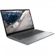 Ноутбук Lenovo IdeaPad 1 15AMN7 82VG00MQUE